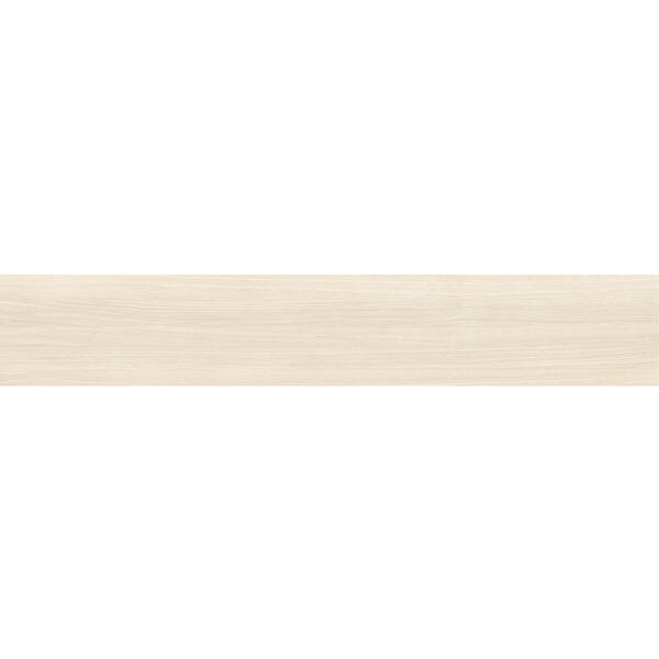 SL DAGEN ARCE (PRC)30X180 RC — фото 2