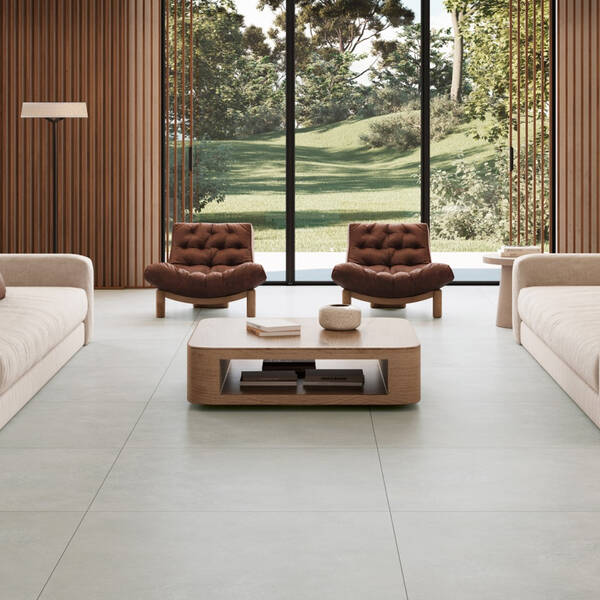 SL VOLUX PERLA (PRC)100X100RC
