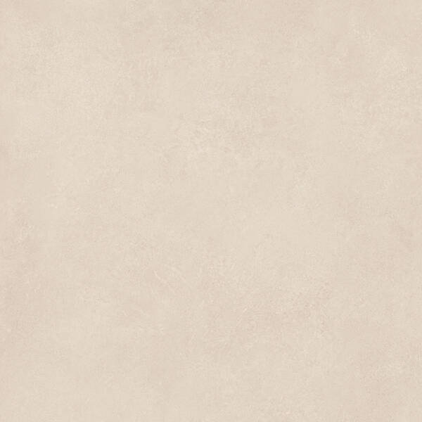 SL VOLUX ARENA (PRC)100X100RC — фото 2