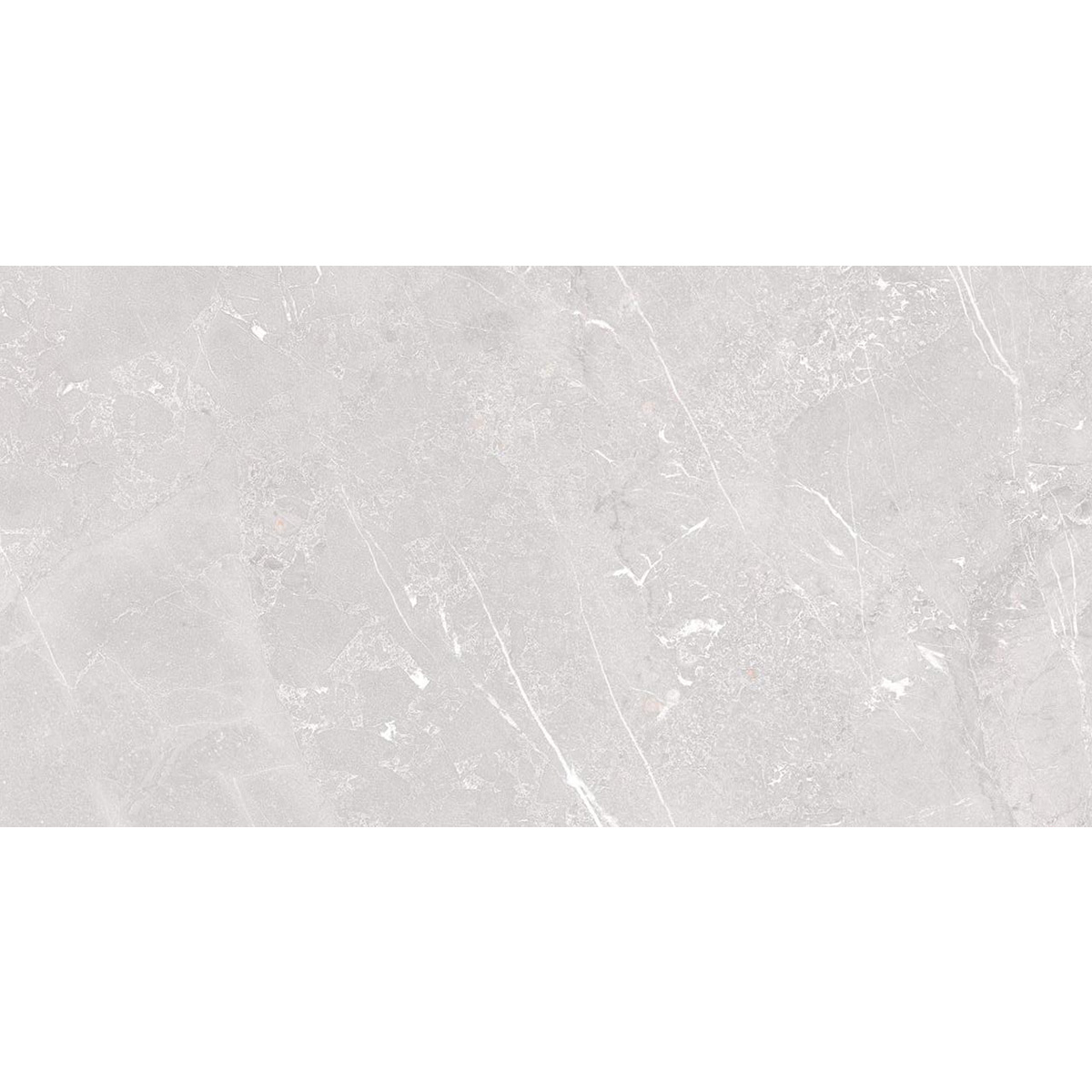 ELEMENT AMARANTO GREY (1 сорт)