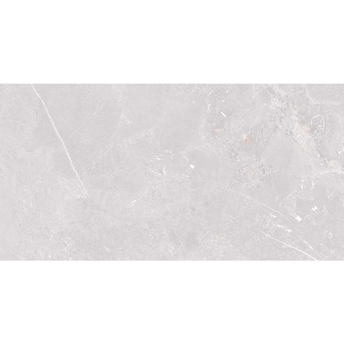 ELEMENT AMARANTO GREY (1 сорт)
