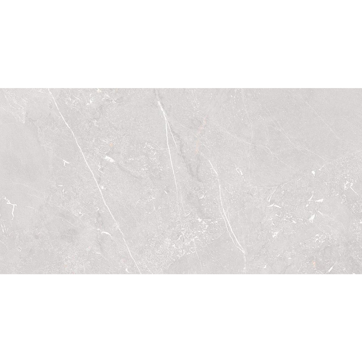 ELEMENT AMARANTO GREY (1 сорт)
