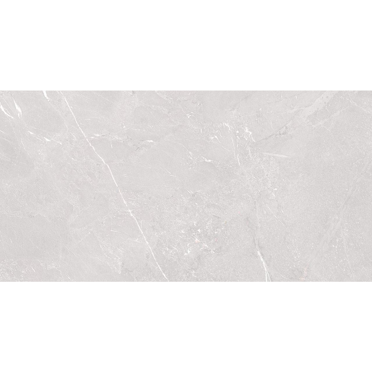 ELEMENT AMARANTO GREY (1 сорт)