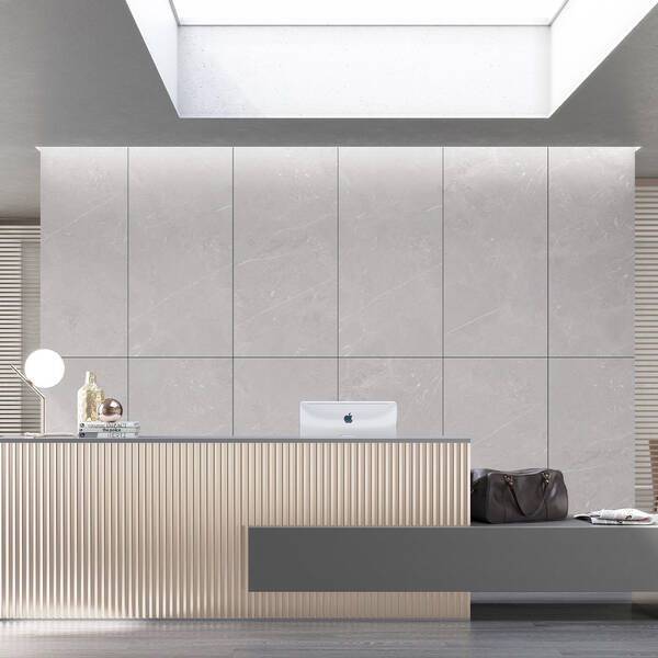 ELEMENT AMARANTO GREY