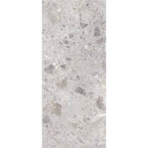 Керамограніт Argenta Petra Grey (Prc) 120x280 см Rc, фото №2