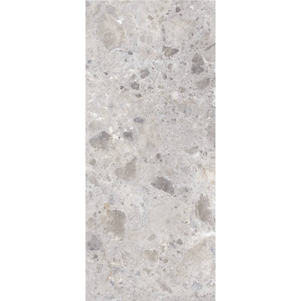 Керамограніт Argenta Petra Grey (Prc) 120x280 см Rc, фото 2