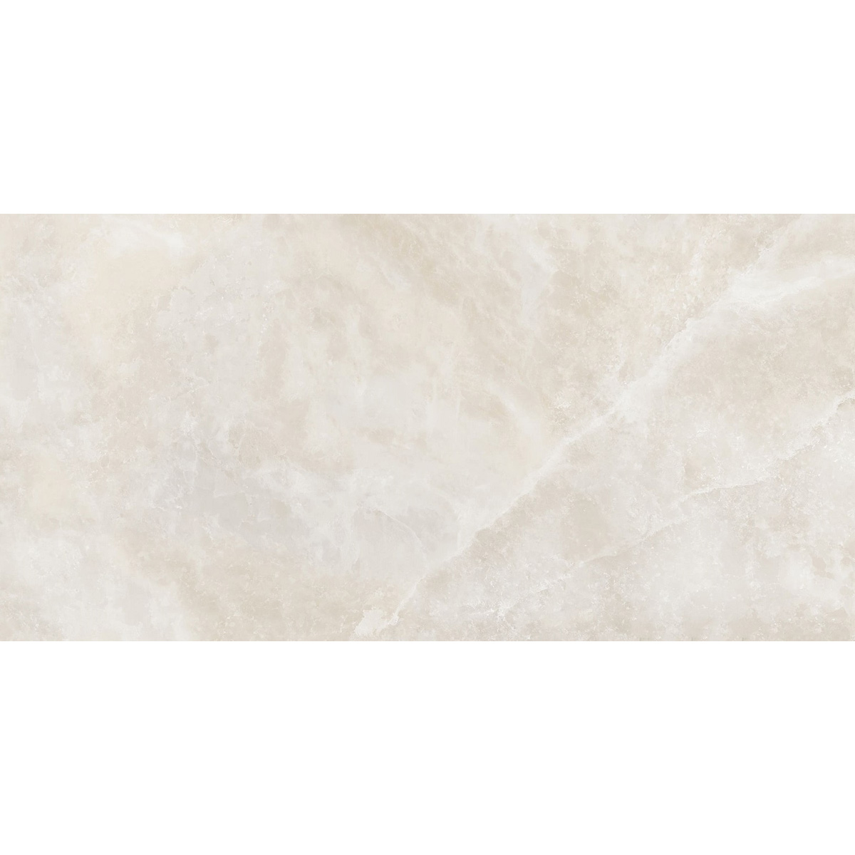 LIVID IVORY (1 сорт)