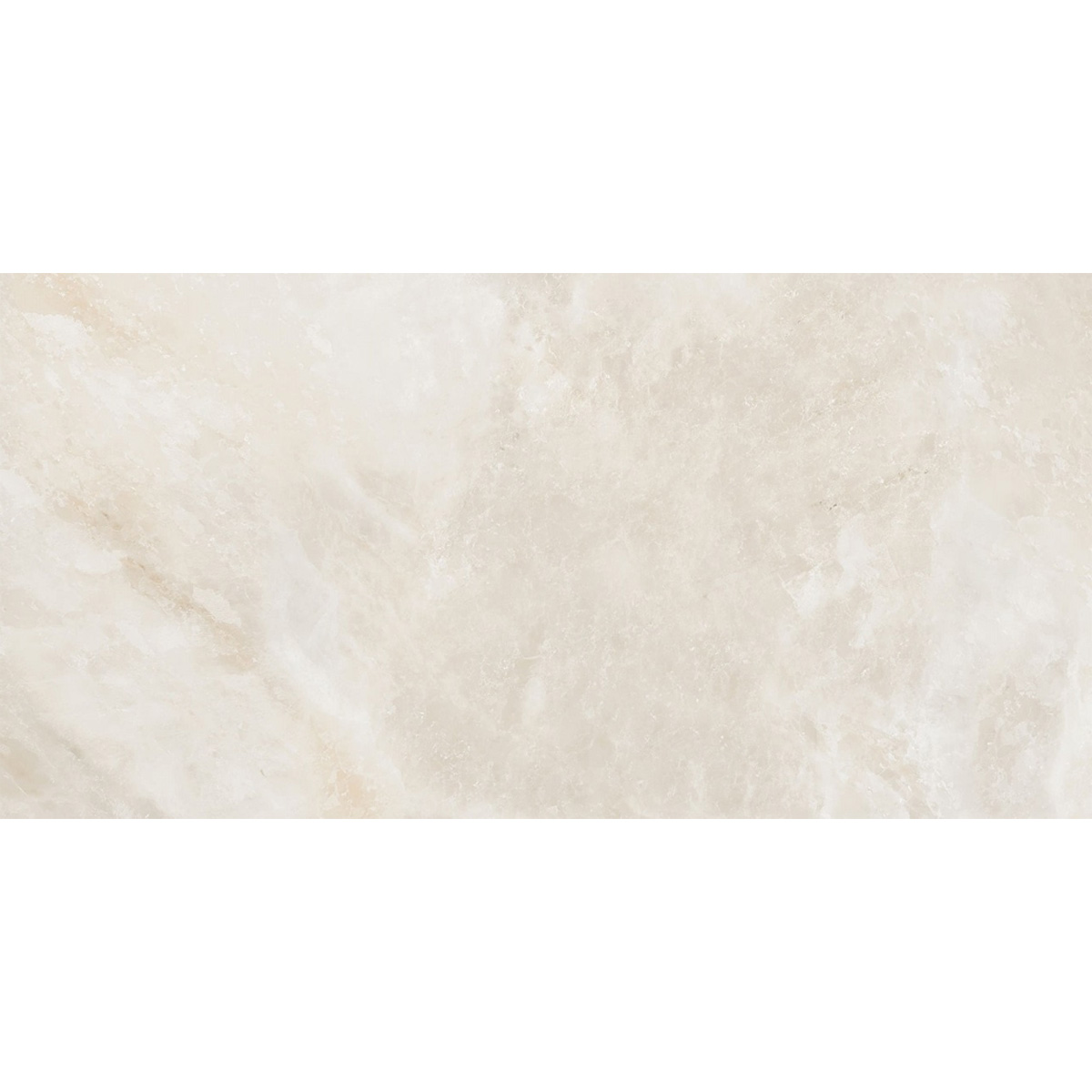 LIVID IVORY (1 сорт)