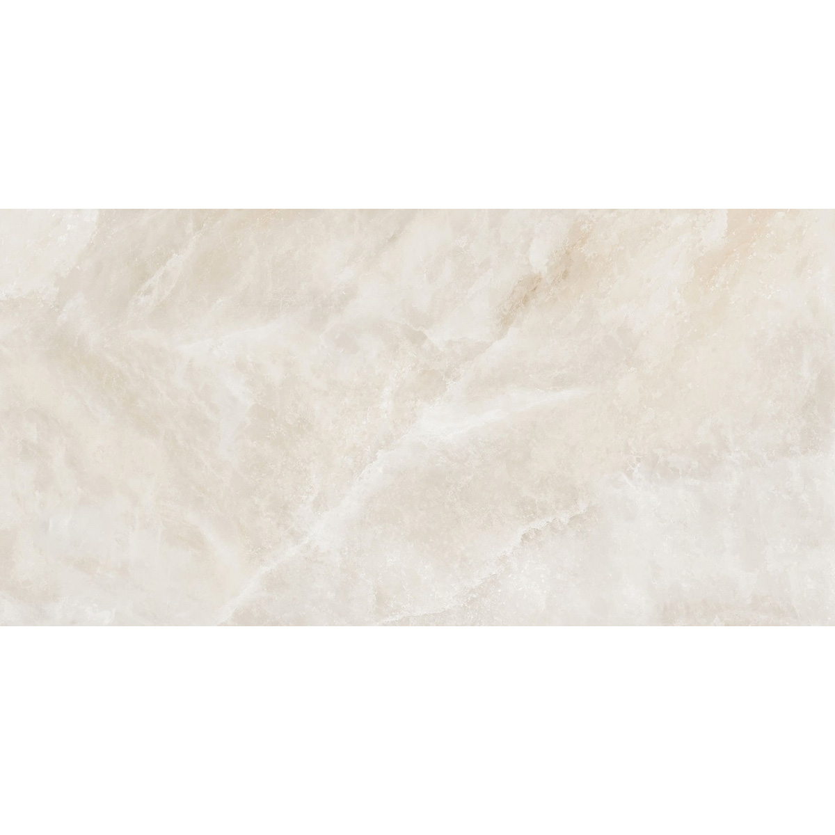 LIVID IVORY (1 сорт)