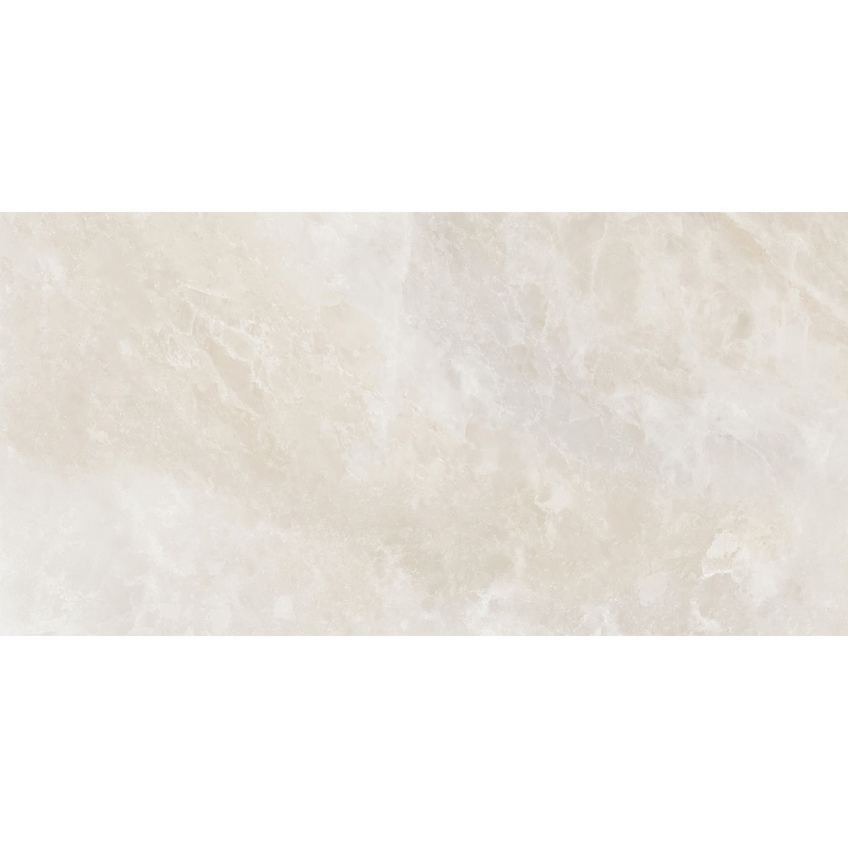 LIVID IVORY (1 сорт)