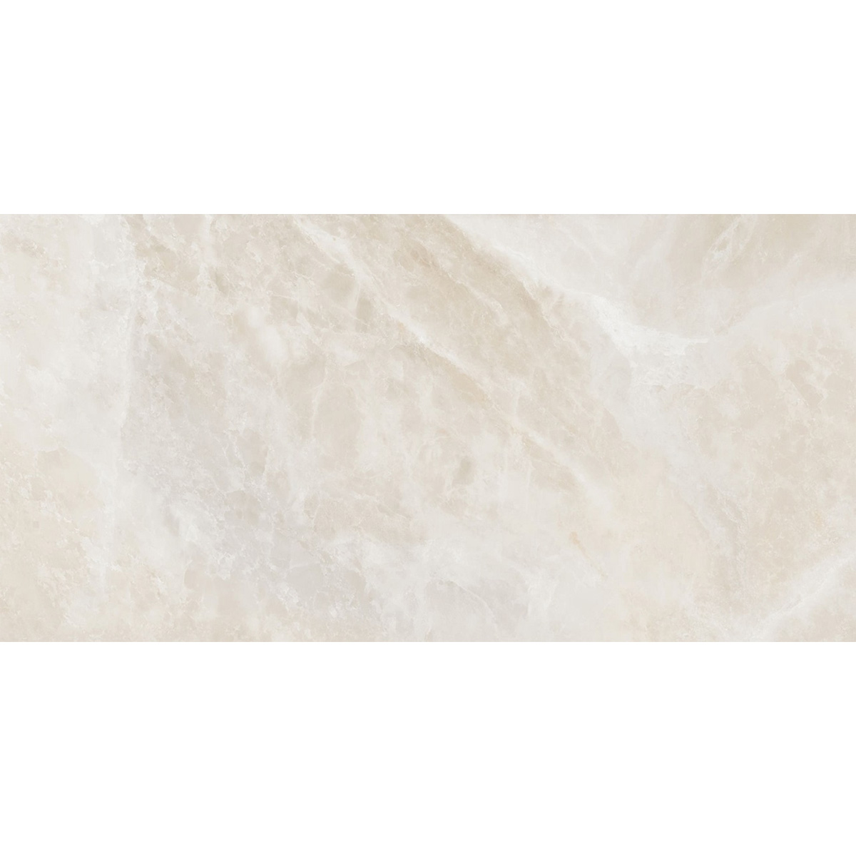 LIVID IVORY (1 сорт)