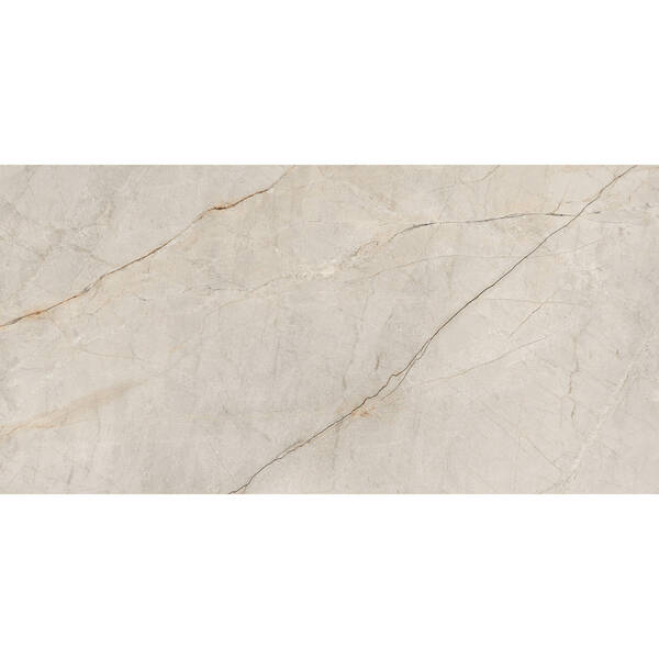 SAPPHIRUS CREMA — фото 3