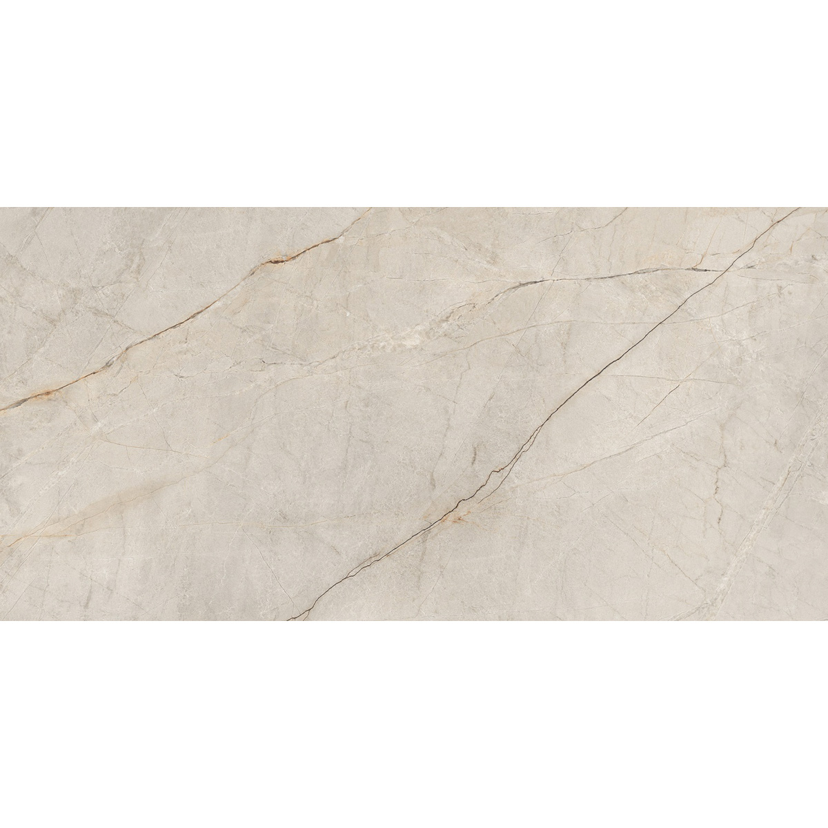 SAPPHIRUS CREMA (1 сорт)