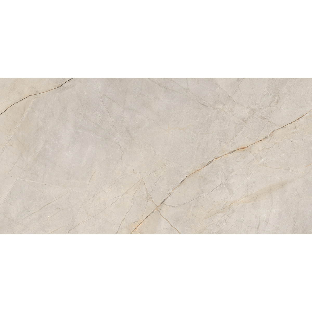SAPPHIRUS CREMA (1 сорт)