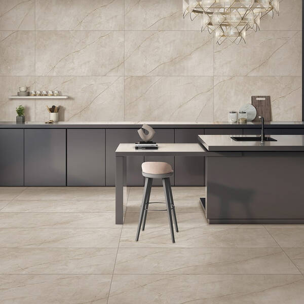 SAPPHIRUS CREMA