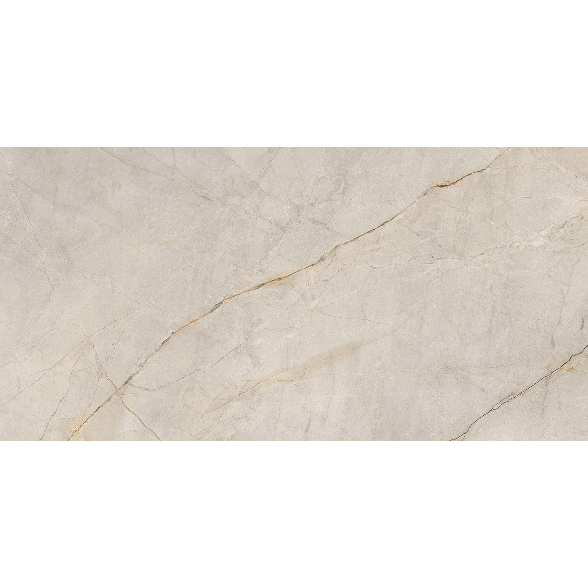 SAPPHIRUS CREMA (1 сорт)