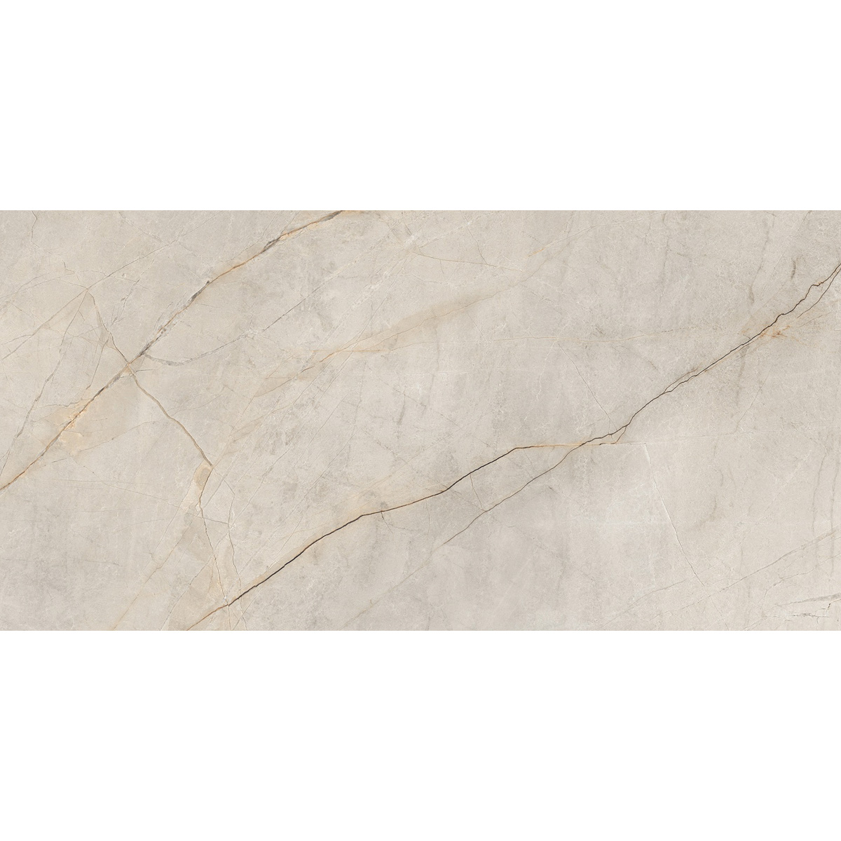 SAPPHIRUS CREMA (1 сорт)
