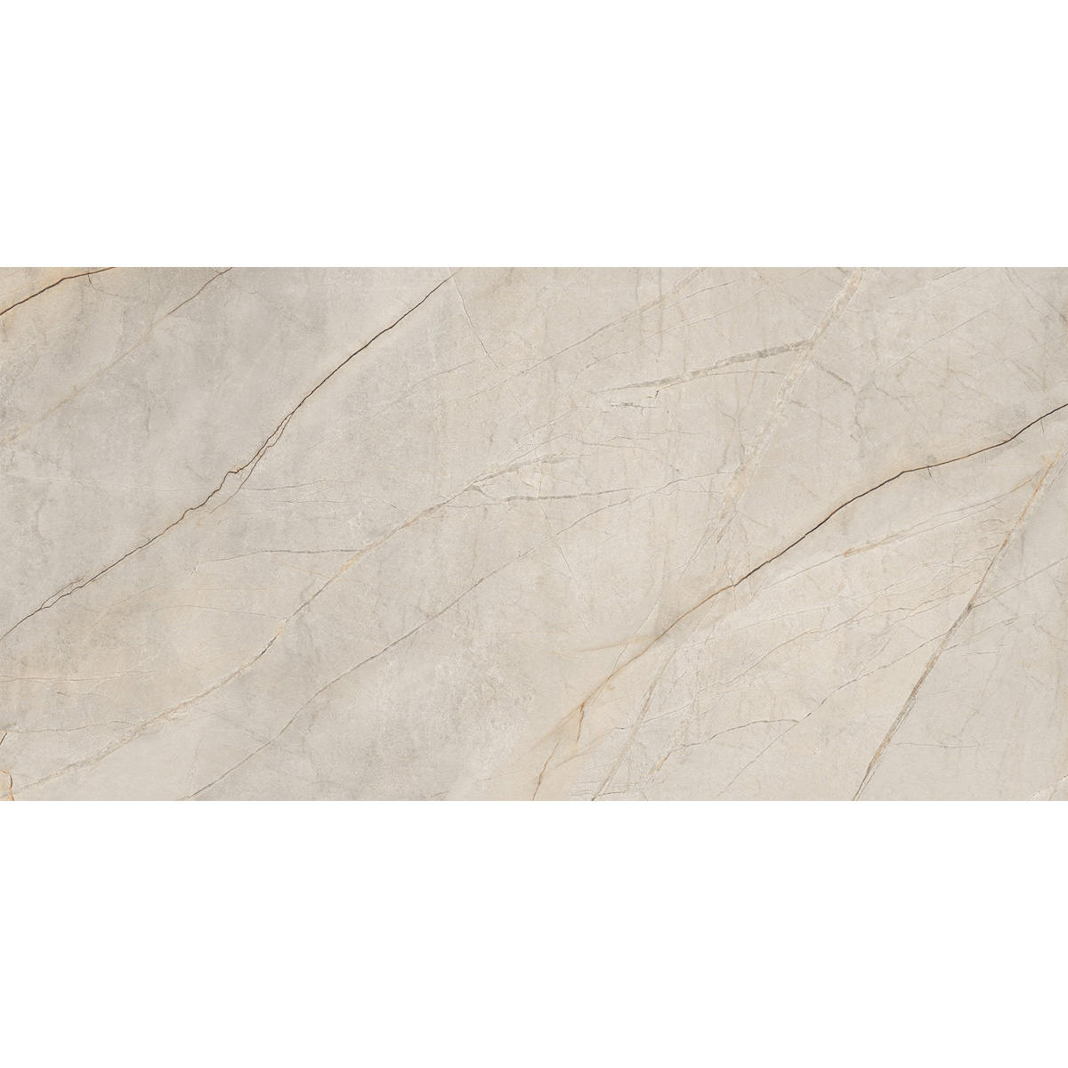 SAPPHIRUS CREMA (1 сорт)