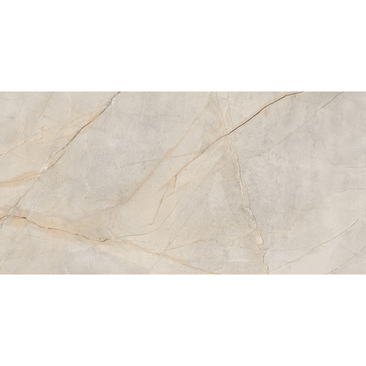 SAPPHIRUS CREMA (1 сорт)
