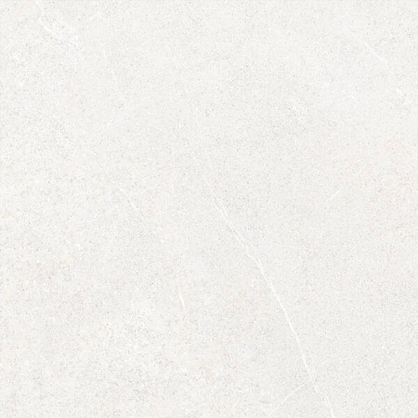 PIEMONTE CLOUD SP/100X100X0,8/R — фото 2