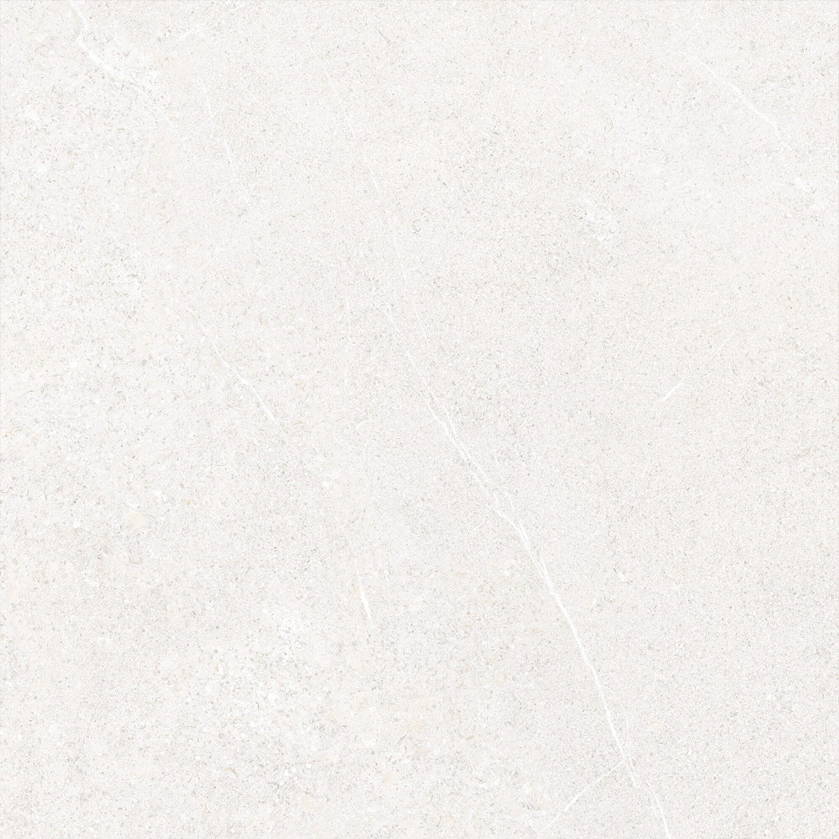 PIEMONTE CLOUD SP/100X100X0,8/R (1 сорт)