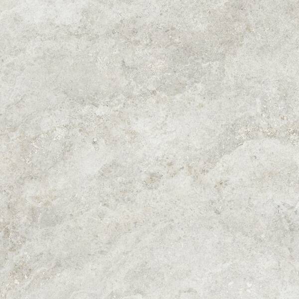 DESERT SAND Світло-сірий DSG670 — фото 2