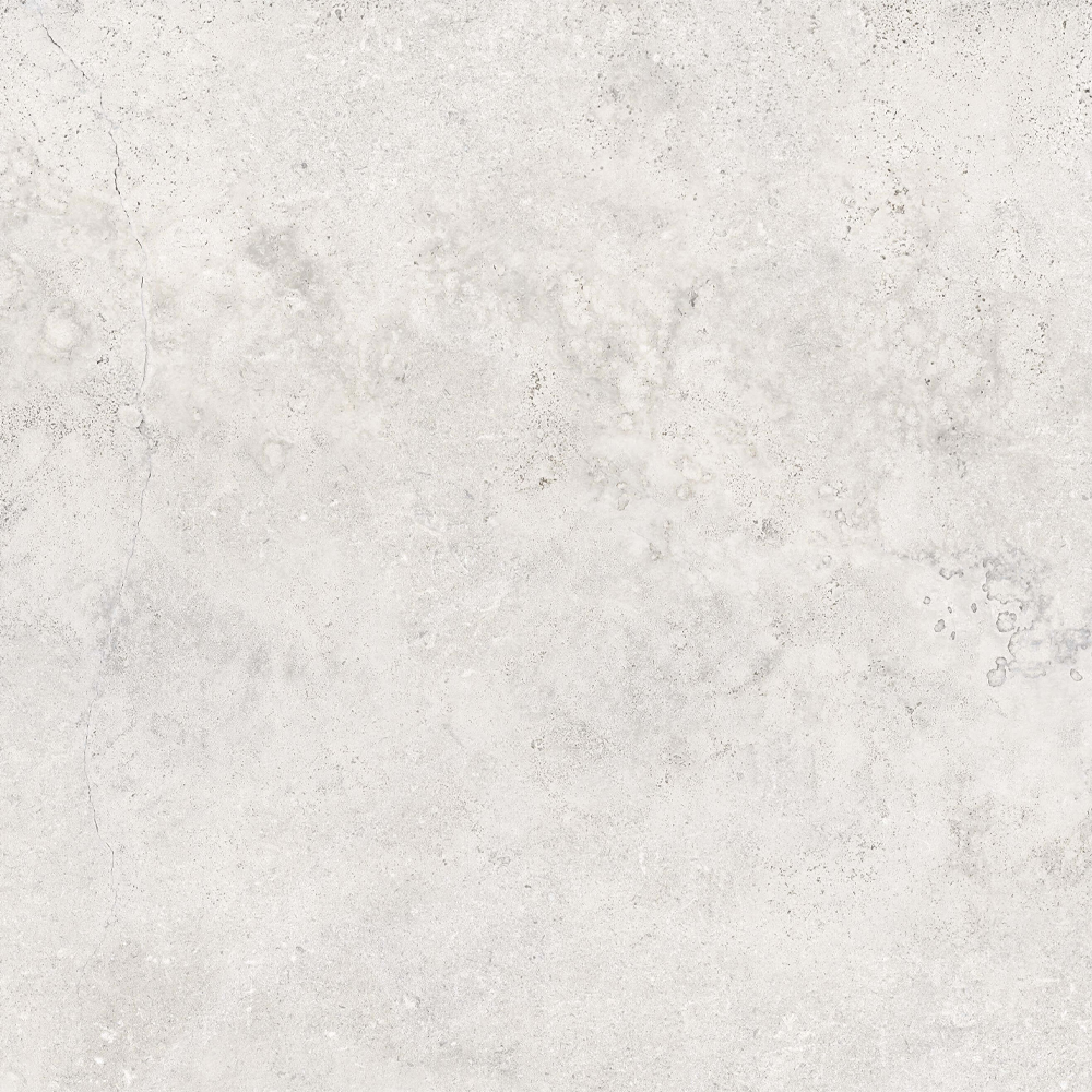 FRENCH STONE Світло-бежевий FSV670 (1 сорт)