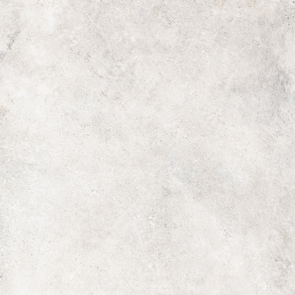 FRENCH STONE Світло-бежевий FSV670 (1 сорт)