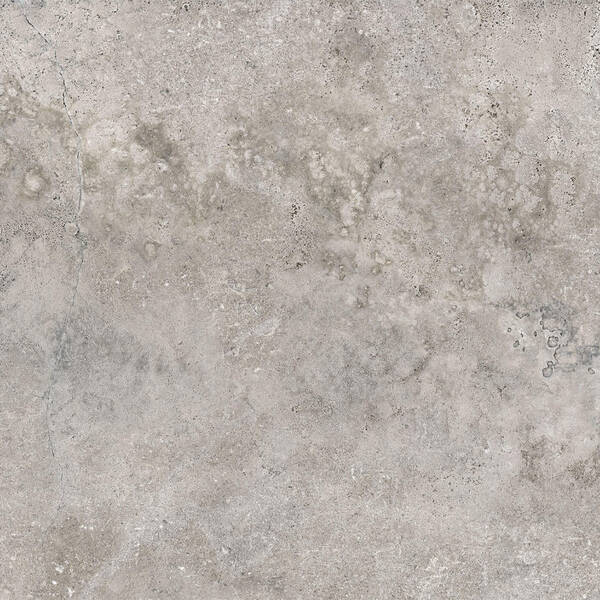 FRENCH STONE Бежевий FS1670 — фото 2