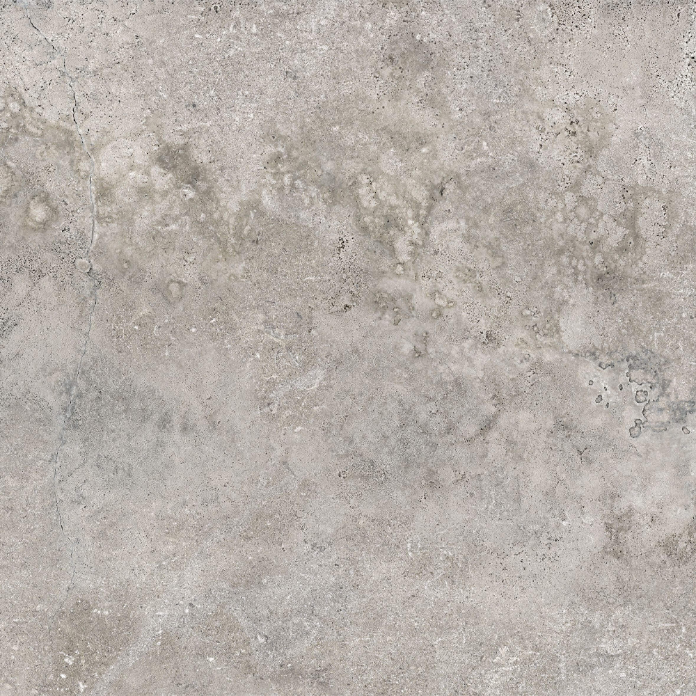 FRENCH STONE Бежевий FS1670 (1 сорт)