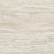 Керамогранит Ceramica Deseo Travertine Tivoli Бежевый TT1670 60х60 см, фото 3