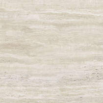 Керамограніт Ceramica Deseo Travertine Tivoli Бежевий TT1670 60х60 см, фото №3