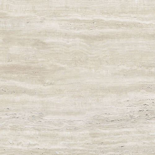 Керамогранит Ceramica Deseo Travertine Tivoli Бежевый TT1670 60х60 см, фото 3
