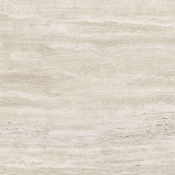 TRAVERTINE TIVOLI Бежевий TT1670 — фото 3