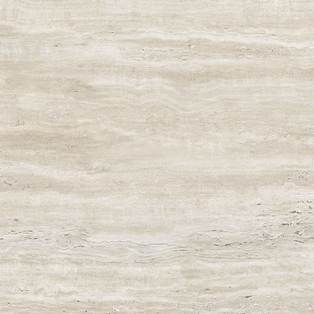TRAVERTINE TIVOLI Бежевий TT1670 (1 сорт)