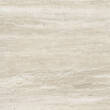 Керамогранит Ceramica Deseo Travertine Tivoli Бежевый TT1670 60х60 см, фото 2