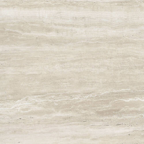 Керамогранит Ceramica Deseo Travertine Tivoli Бежевый TT1670 60х60 см, фото 2