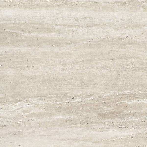 TRAVERTINE TIVOLI Бежевий TT1670 — фото 2