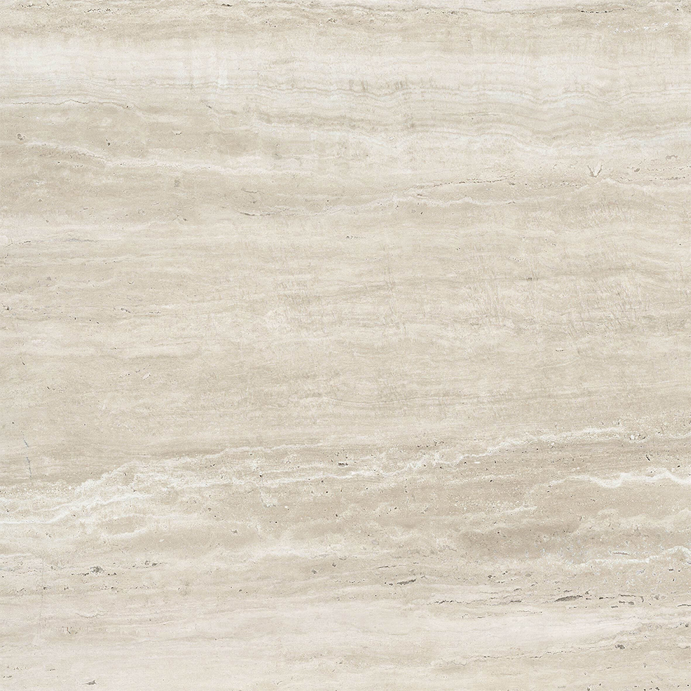 TRAVERTINE TIVOLI Бежевий TT1670 (1 сорт)