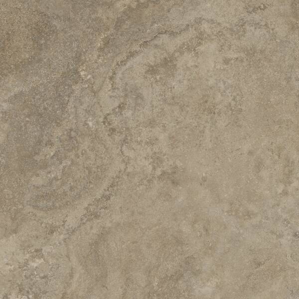 P.E. TERME NOCE MT 995x995 RECT.###