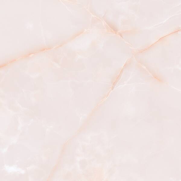 RAOUL ONYX LIGHT PINK POL### — фото 2