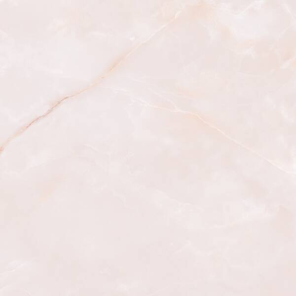 RAOUL ONYX LIGHT PINK POL### — фото 4