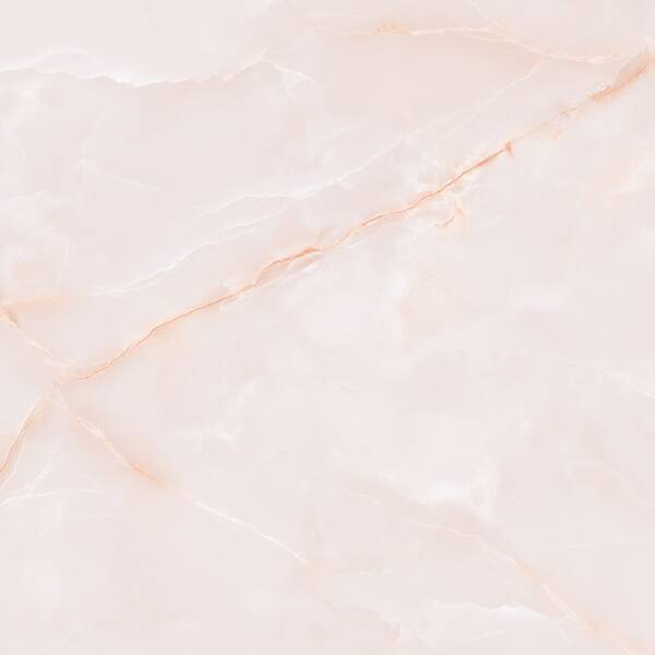 RAOUL ONYX LIGHT PINK POL### — фото 6