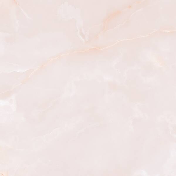 RAOUL ONYX LIGHT PINK POL### — фото 5