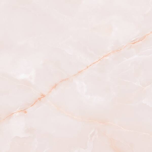 RAOUL ONYX LIGHT PINK POL### — фото 3