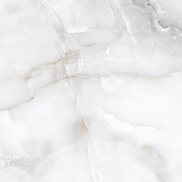 RAVEN ONYX SKY POLISHED — фото 5