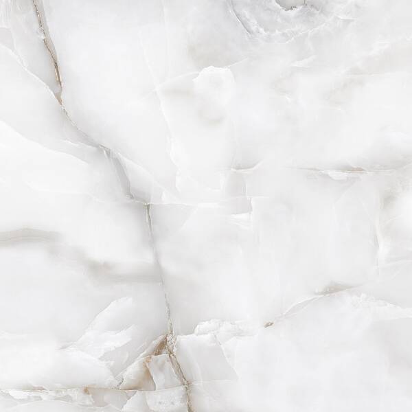 RAVEN ONYX SKY POLISHED — фото 6