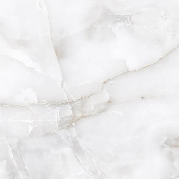 RAVEN ONYX SKY POLISHED — фото 8