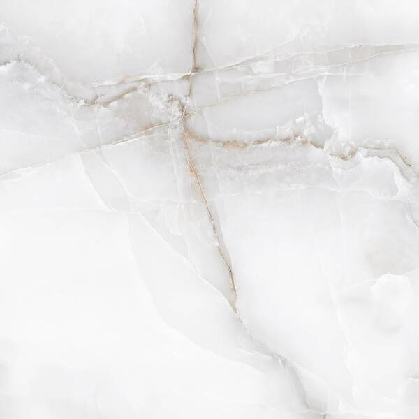 RAVEN ONYX SKY POLISHED — фото 2