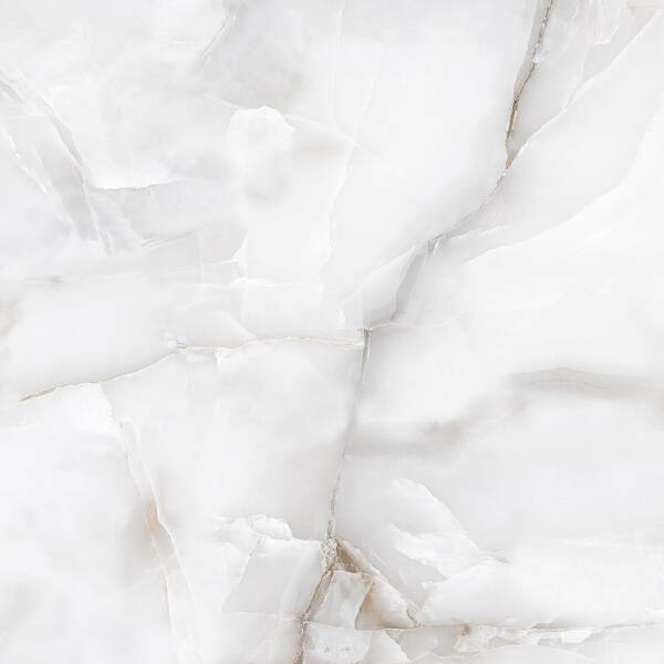 RAVEN ONYX SKY POLISHED — фото 9